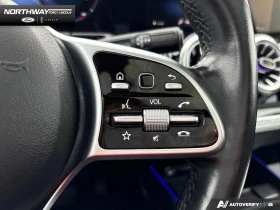 Mercedes-Benz GLA 250  4MATIC, снимка 11