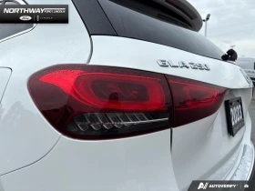 Mercedes-Benz GLA 250  4MATIC, снимка 7