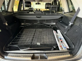 Mercedes-Benz GL 500 7-местен, снимка 8