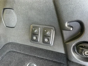 Mercedes-Benz GL 500 7-местен, снимка 10