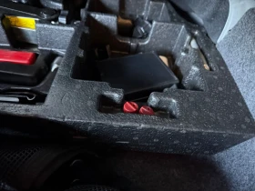 Mercedes-Benz GL 500 7-местен, снимка 17