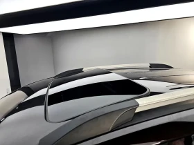 Chevrolet Trax 1.4, снимка 12