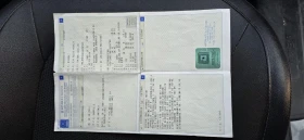 Hyundai IX35 1.7crdi FACE LIFT TopTop, снимка 10