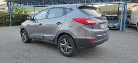 Hyundai IX35 1.7crdi FACE LIFT TopTop, снимка 3