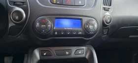 Hyundai IX35 1.7crdi FACE LIFT TopTop, снимка 8