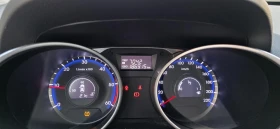 Hyundai IX35 1.7crdi FACE LIFT TopTop, снимка 7