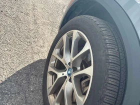 BMW X5 * xDrive50e * LASER* DISTRONIC* H/K* PANORAMA* , снимка 7