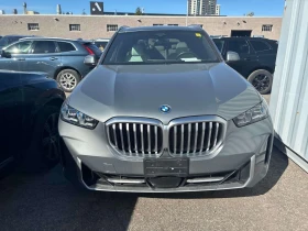 BMW X5 * xDrive50e * LASER* DISTRONIC* H/K* PANORAMA* , снимка 6