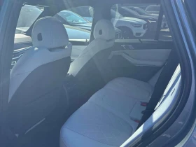 BMW X5 * xDrive50e * LASER* DISTRONIC* H/K* PANORAMA* , снимка 11