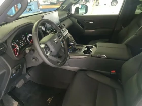 Toyota Land cruiser LC300/415HP/70thANNIVERSARY/HUD/360/MEMO/294q, снимка 6