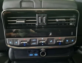 Toyota Land cruiser LC300/415HP/70thANNIVERSARY/HUD/360/MEMO/294q, снимка 16