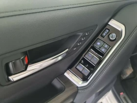 Toyota Land cruiser LC300/415HP/70thANNIVERSARY/HUD/360/MEMO/294q, снимка 11