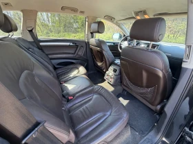 Audi Q7 3.0, снимка 10