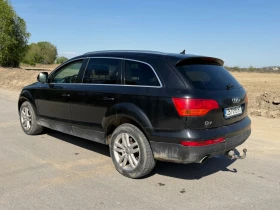 Audi Q7 3.0, снимка 7