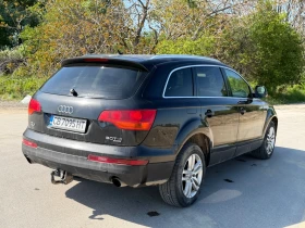 Audi Q7 3.0, снимка 8