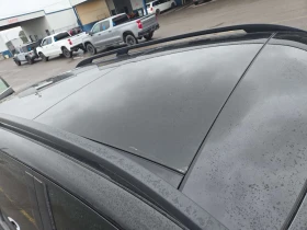 Mercedes-Benz GLE 450 PANO* 360* АВТОКРЕДИТ БЕЗ ПЪРВОНАЧАЛНА ВНОСКА* , снимка 5
