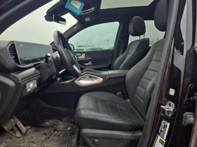 Mercedes-Benz GLE 450 PANO* 360* АВТОКРЕДИТ БЕЗ ПЪРВОНАЧАЛНА ВНОСКА* , снимка 9