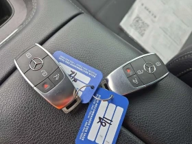 Mercedes-Benz GLE 450 PANO* 360* АВТОКРЕДИТ БЕЗ ПЪРВОНАЧАЛНА ВНОСКА* , снимка 8