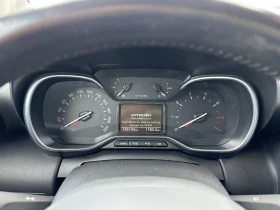 Citroen C3 Aircross 1.5 , EURO 6, Automatic-Limited Нов Внос France, снимка 14