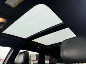 Jeep Grand cherokee OVERLAND!FULL!/PANO/CAM, снимка 11