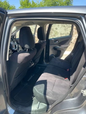 Honda Cr-v, снимка 10