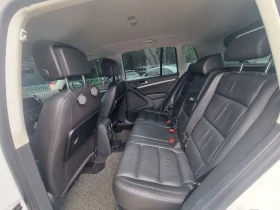 VW Tiguan 2.0 TDI COMFORT, снимка 12