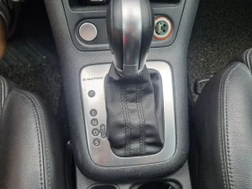 VW Tiguan 2.0 TDI COMFORT, снимка 9