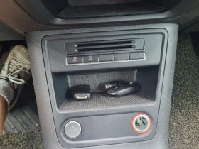 VW Tiguan 2.0 TDI COMFORT, снимка 17
