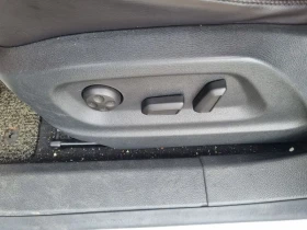 VW Tiguan 2.0 TDI COMFORT, снимка 13