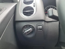 VW Tiguan 2.0 TDI COMFORT, снимка 14