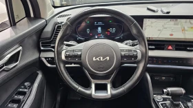 Kia Sportage Trendy* DISTRONIC* КАМЕРА* ПОДГРЕВ* KEYLESS* , снимка 6