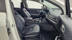 Kia Sportage Trendy* DISTRONIC* КАМЕРА* ПОДГРЕВ* KEYLESS* , снимка 9