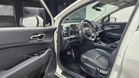 Kia Sportage Trendy* DISTRONIC* КАМЕРА* ПОДГРЕВ* KEYLESS* , снимка 8