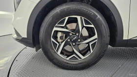 Kia Sportage Trendy* DISTRONIC* КАМЕРА* ПОДГРЕВ* KEYLESS* , снимка 16