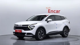 Kia Sportage Trendy* DISTRONIC* КАМЕРА* ПОДГРЕВ* KEYLESS* , снимка 1