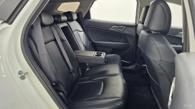 Kia Sportage Trendy* DISTRONIC* КАМЕРА* ПОДГРЕВ* KEYLESS* , снимка 10