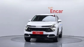 Kia Sportage Trendy* DISTRONIC* КАМЕРА* ПОДГРЕВ* KEYLESS* , снимка 2