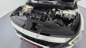 Kia Sportage Trendy* DISTRONIC* КАМЕРА* ПОДГРЕВ* KEYLESS* , снимка 17