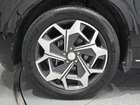 Hyundai Palisade 3.8 4Wd Calligraphy, снимка 5