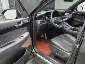Hyundai Palisade 3.8 4Wd Calligraphy, снимка 11