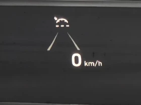 Hyundai Palisade 3.8 4Wd Calligraphy, снимка 15