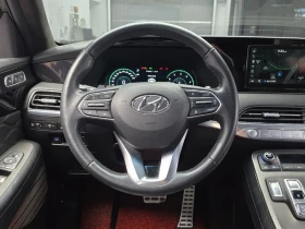 Hyundai Palisade 3.8 4Wd Calligraphy, снимка 13