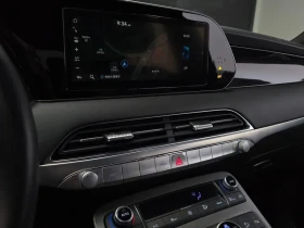 Hyundai Palisade 3.8 4Wd Calligraphy, снимка 14