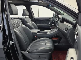 Hyundai Palisade 3.8 4Wd Calligraphy, снимка 10