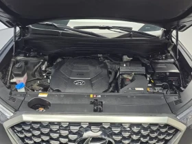 Hyundai Palisade 3.8 4Wd Calligraphy, снимка 6
