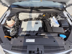 VW Tiguan 2.0 дизел 4х4, снимка 15