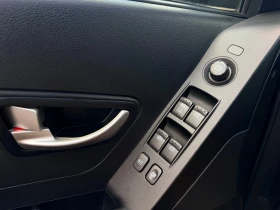 SsangYong Korando 4x4 Camera A/C, снимка 15
