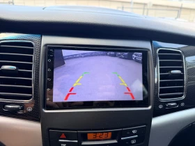 SsangYong Korando 4x4 Camera A/C, снимка 13