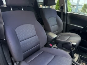 SsangYong Korando 4x4 Camera A/C, снимка 10