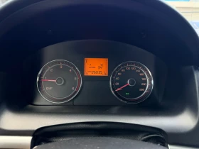 SsangYong Korando 4x4 Camera A/C, снимка 14